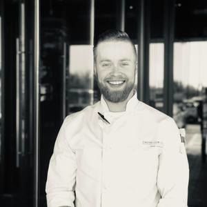 Meet your Posher, Jesse